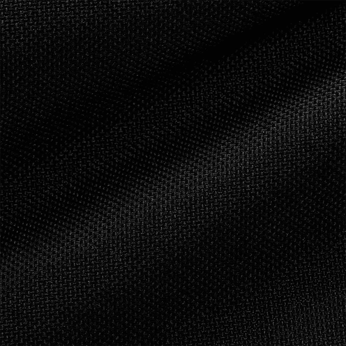 NIKE UTILITY ELITE BACKPACK (37L) - BLACK/BLACK/WHITE