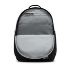 NIKE UTILITY POWER BACKPACK (33L) - BLACK/BLACK/WHITE