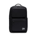 NIKE UTILITY SPEED BACKPACK (27L) - BLACK/BLACK/WHITE