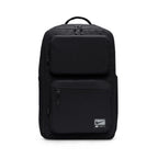 NIKE UTILITY SPEED BACKPACK (27L) - BLACK/BLACK/WHITE