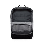 NIKE UTILITY SPEED BACKPACK (27L) - BLACK/BLACK/WHITE