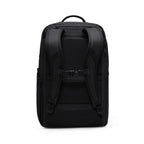 NIKE UTILITY SPEED BACKPACK (27L) - BLACK/BLACK/WHITE