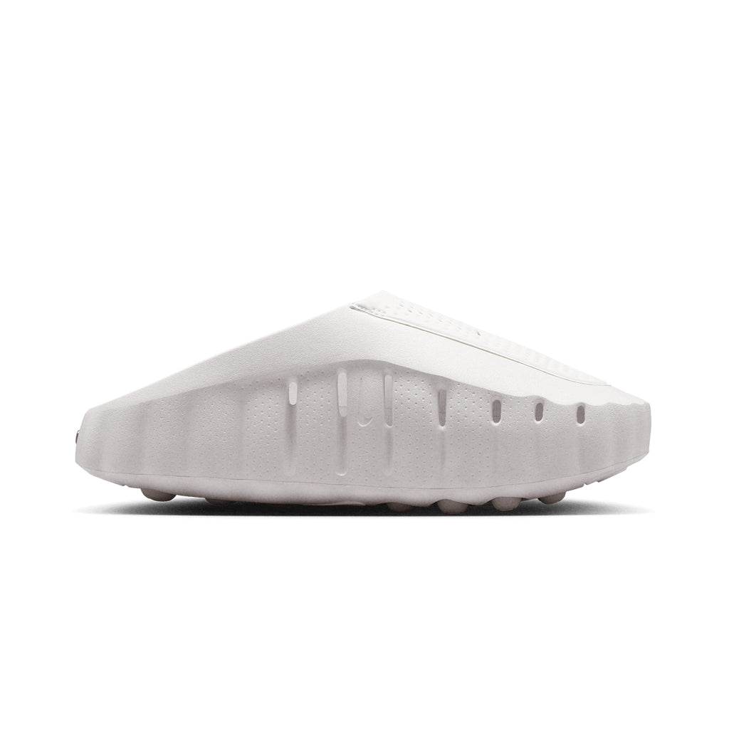 NIKE WOMEN MIND 001 - SUMMITWHITE/METALLICSILVER/PHANTOM