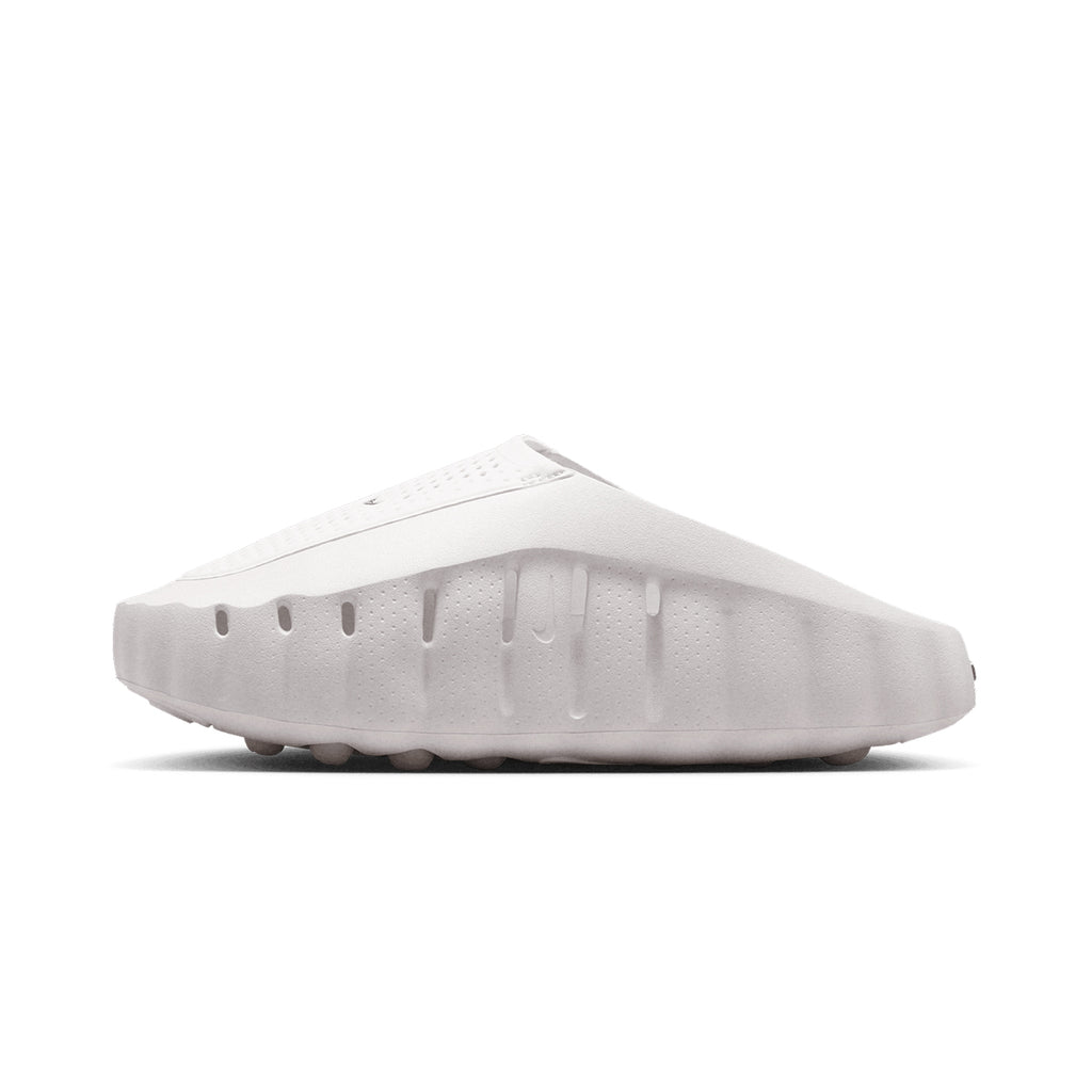 NIKE WOMEN MIND 001 - SUMMITWHITE/METALLICSILVER/PHANTOM