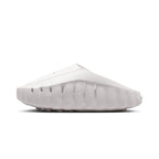 NIKE WOMEN MIND 001 - SUMMITWHITE/METALLICSILVER/PHANTOM