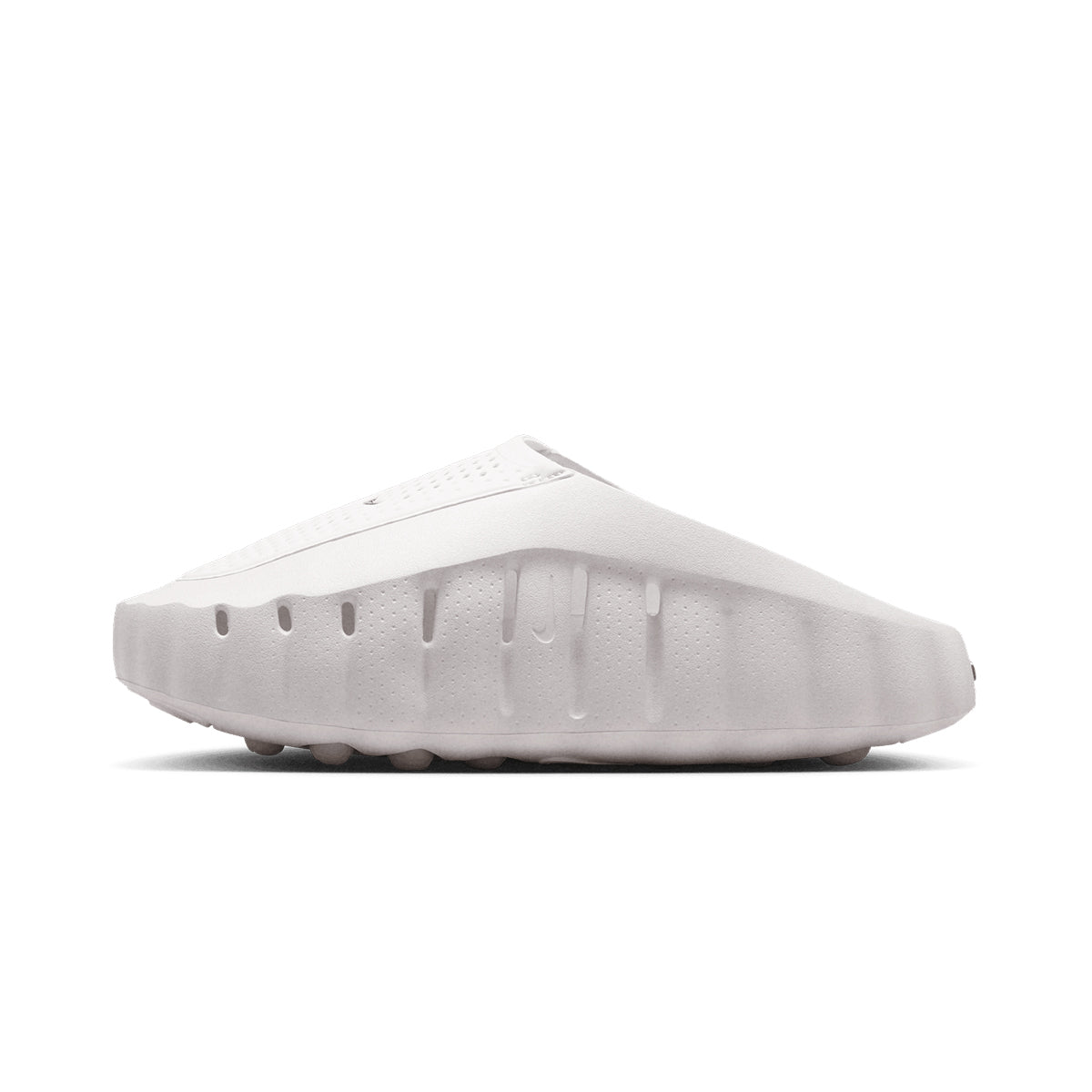 NIKE WOMEN MIND 001 - SUMMITWHITE/METALLICSILVER/PHANTOM