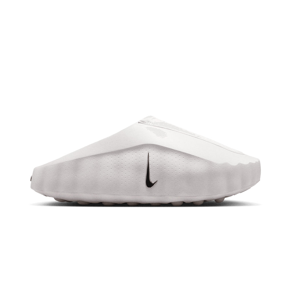 NIKE WOMEN MIND 001 - SUMMITWHITE/METALLICSILVER/PHANTOM