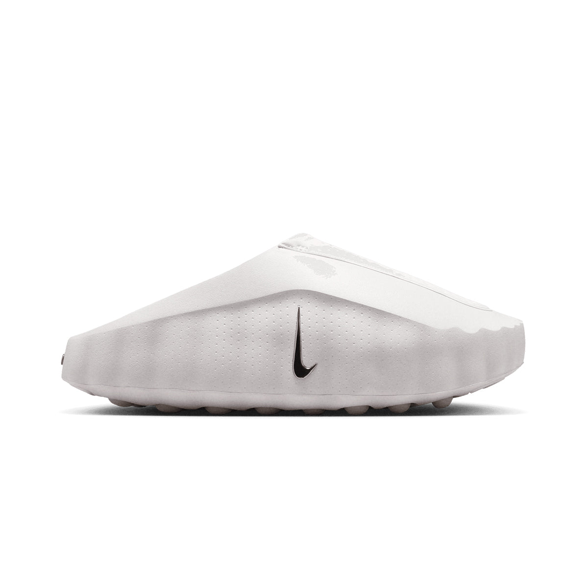 NIKE WOMEN MIND 001 - SUMMITWHITE/METALLICSILVER/PHANTOM