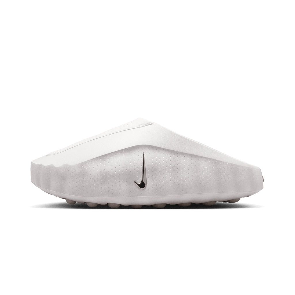 NIKE WOMEN MIND 001 - SUMMITWHITE/METALLICSILVER/PHANTOM