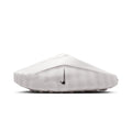 NIKE WOMEN MIND 001 - SUMMITWHITE/METALLICSILVER/PHANTOM