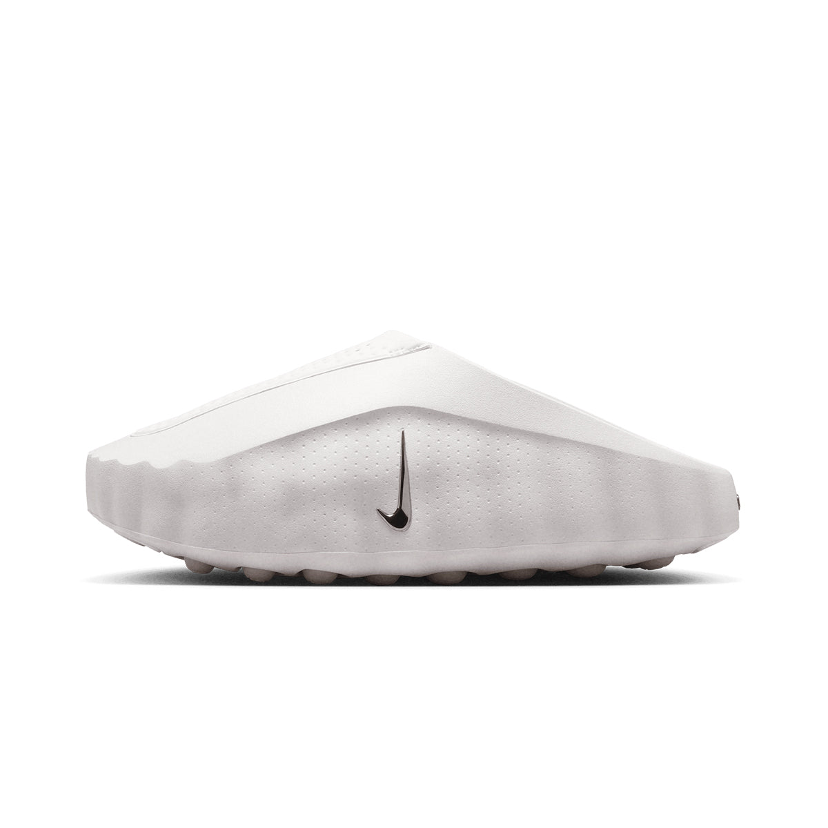 NIKE WOMEN MIND 001 - SUMMITWHITE/METALLICSILVER/PHANTOM