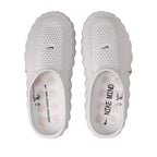 NIKE WOMEN MIND 001 - SUMMITWHITE/METALLICSILVER/PHANTOM
