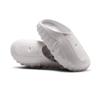 NIKE WOMEN MIND 001 - SUMMITWHITE/METALLICSILVER/PHANTOM