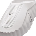 NIKE WOMEN MIND 001 - SUMMITWHITE/METALLICSILVER/PHANTOM