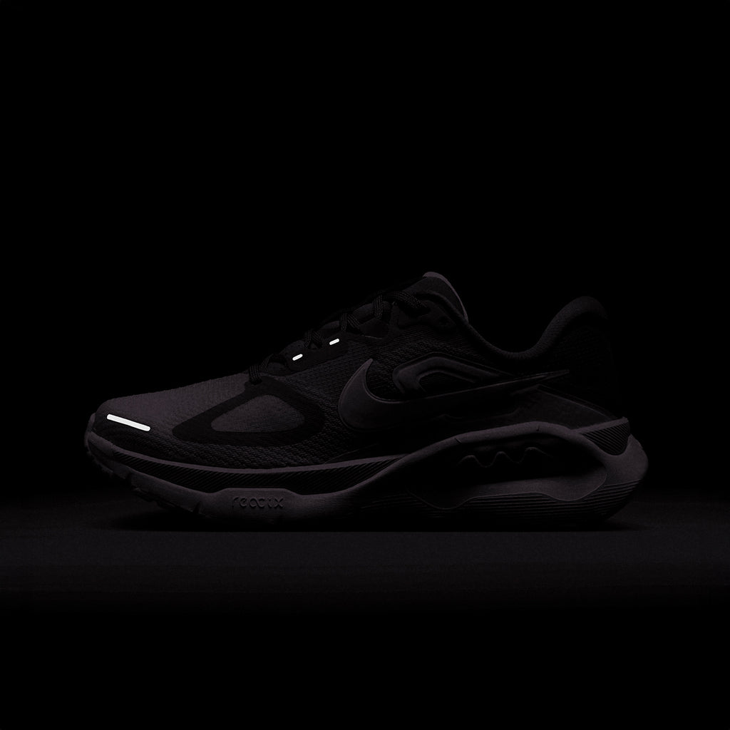 NIKE WOMEN STRUCTURE PLUS - PINKSMOKE/WHITE/PINKRISE/LTMAGENTA