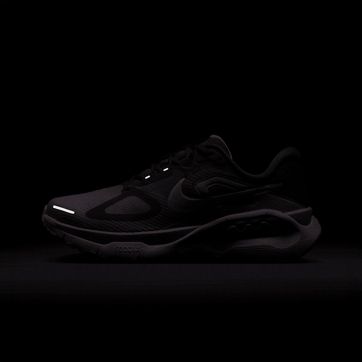 NIKE WOMEN STRUCTURE PLUS - PINKSMOKE/WHITE/PINKRISE/LTMAGENTA
