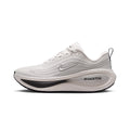 NIKE WOMEN VOMERO PLUS ESS - SUMMITWHITE/METALLICSILVER/SAIL