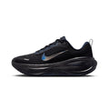 NIKE WOMEN VOMERO PLUS KEELY HODGKINSON - PITCHBLUE/BLACK/BLUR/BLACKENEDBLUE