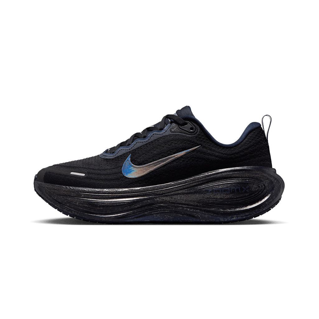 NIKE WOMEN VOMERO PLUS KEELY HODGKINSON - PITCHBLUE/BLACK/BLUR/BLACKENEDBLUE