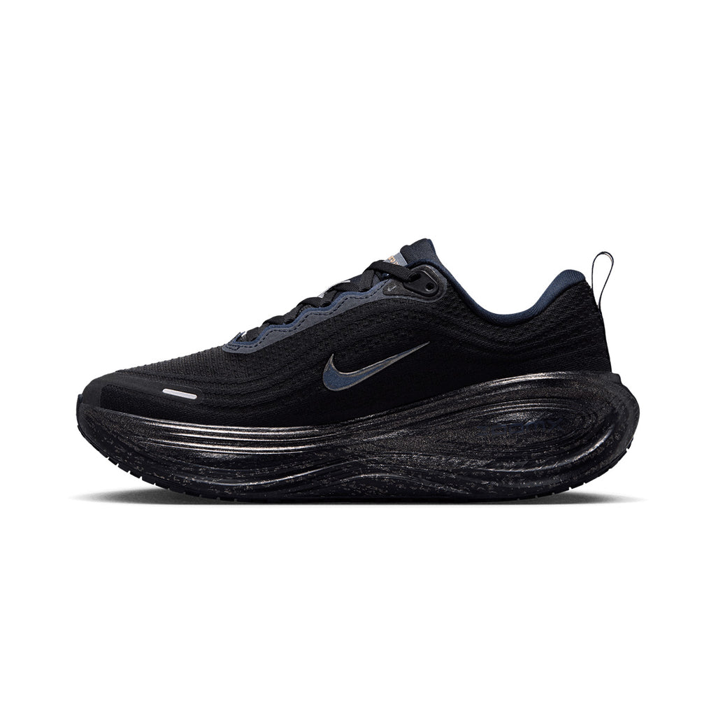 NIKE WOMEN VOMERO PLUS KEELY HODGKINSON - PITCHBLUE/BLACK/BLUR/BLACKENEDBLUE