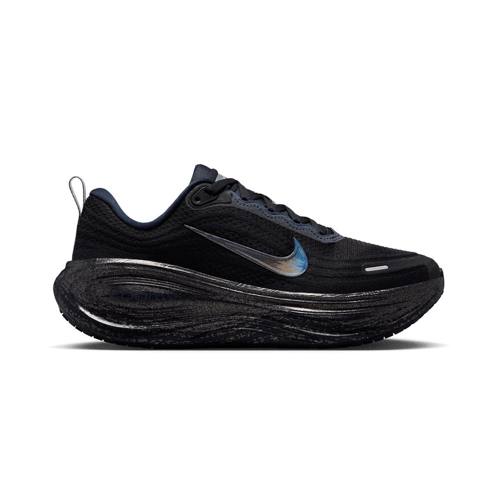 NIKE WOMEN VOMERO PLUS KEELY HODGKINSON - PITCHBLUE/BLACK/BLUR/BLACKENEDBLUE