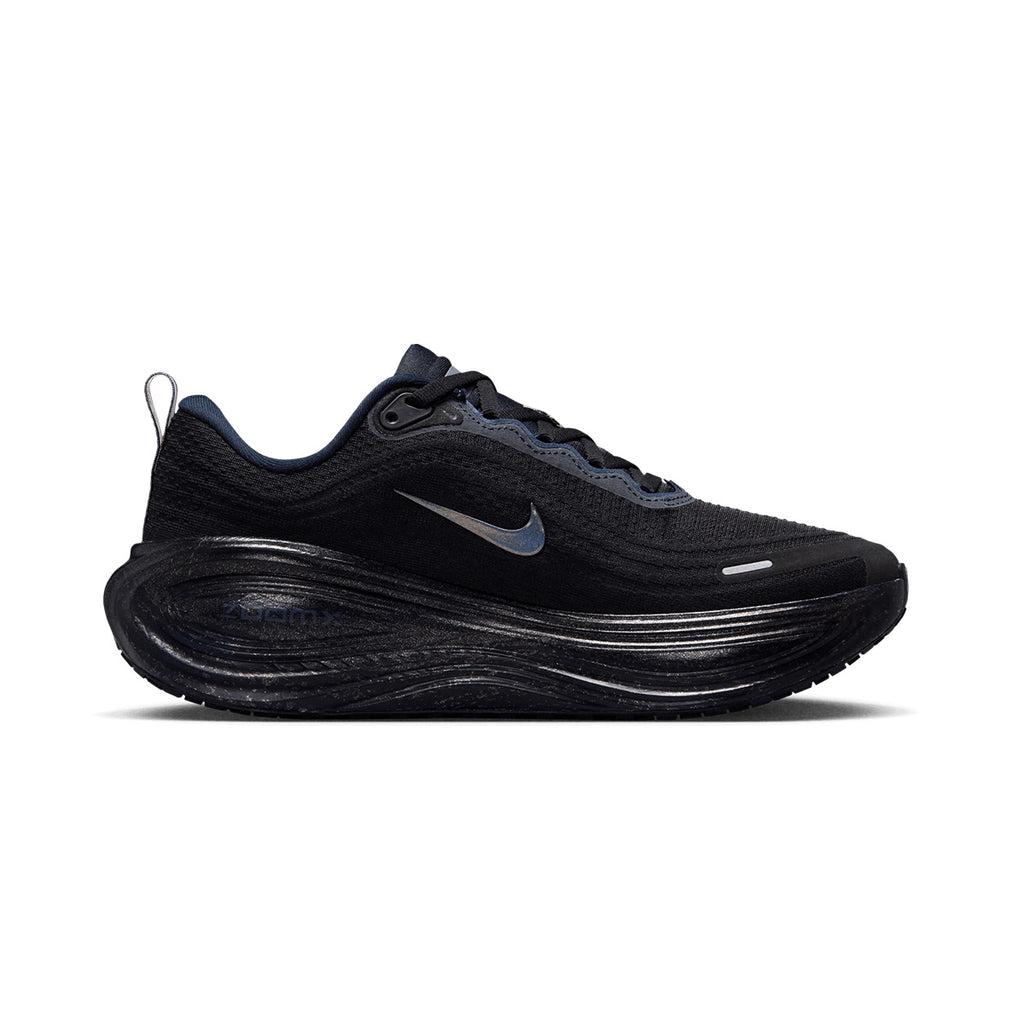 NIKE WOMEN VOMERO PLUS KEELY HODGKINSON - PITCHBLUE/BLACK/BLUR/BLACKENEDBLUE