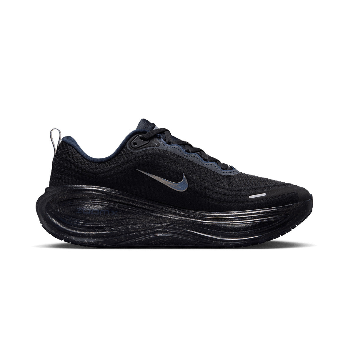NIKE WOMEN VOMERO PLUS KEELY HODGKINSON - PITCHBLUE/BLACK/BLUR/BLACKENEDBLUE