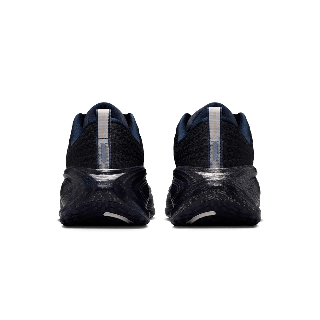 NIKE WOMEN VOMERO PLUS KEELY HODGKINSON - PITCHBLUE/BLACK/BLUR/BLACKENEDBLUE