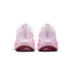 NIKE WOMEN VOMERO PLUS - BLEACHEDLILAC/LTMAGENTA/PINKRISE