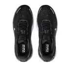 NIKE WOMEN VOMERO PREMIUM QS - BLACK/METALLICSILVER/WHITE