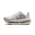NIKE WOMEN VOMERO PREMIUM - SUMMITWHITE/METALLICSILVER/SAIL