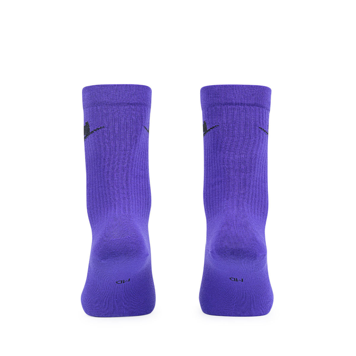NIKE X LEGO EVERYDAY CUSHIONED CREW 3 PAIRS - MULTI COLOR