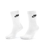 NIKE X LEGO EVERYDAY CUSHIONED CREW 3 PAIRS - MULTI COLOR