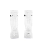 NIKE X LEGO EVERYDAY CUSHIONED CREW 3 PAIRS - MULTI COLOR