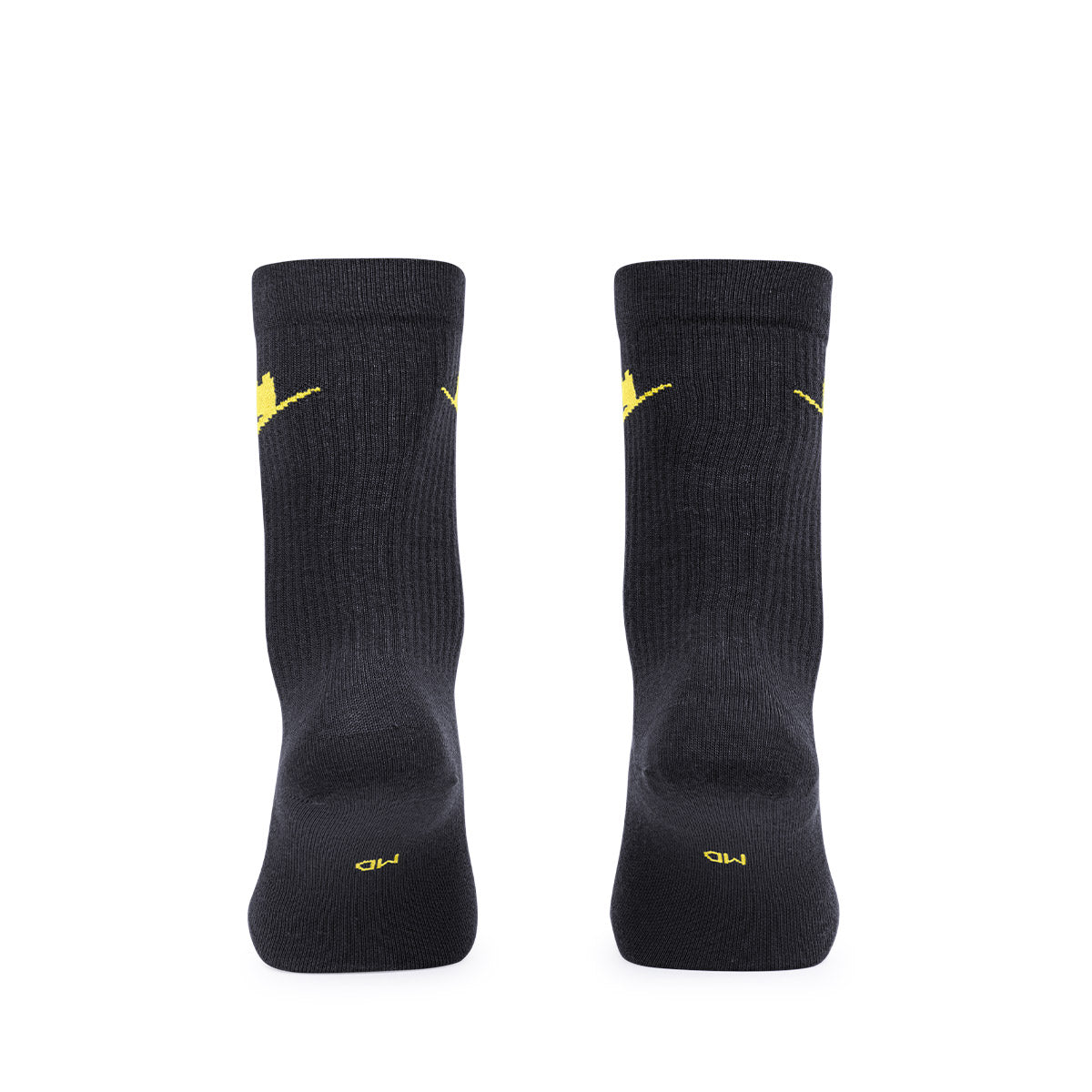 NIKE X LEGO EVERYDAY CUSHIONED CREW 3 PAIRS - MULTI COLOR