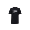 NIKE X LEGO TEE - BLACK