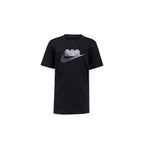 NIKE X LEGO TEE - BLACK