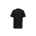 NIKE X LEGO TEE - BLACK