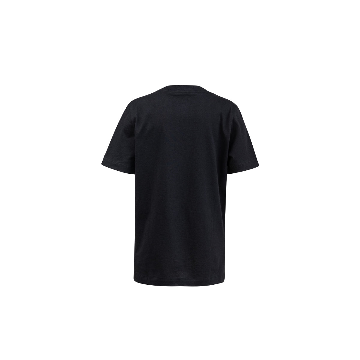 NIKE X LEGO TEE - BLACK