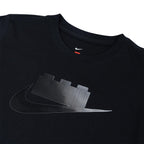 NIKE X LEGO TEE - BLACK