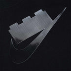 NIKE X LEGO TEE - BLACK