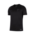 NIKE NORWAY 2026 AWAY REPLICA JERSEY - BLACK/BLACK/BLACK