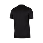 NIKE NORWAY 2026 AWAY REPLICA JERSEY - BLACK/BLACK/BLACK