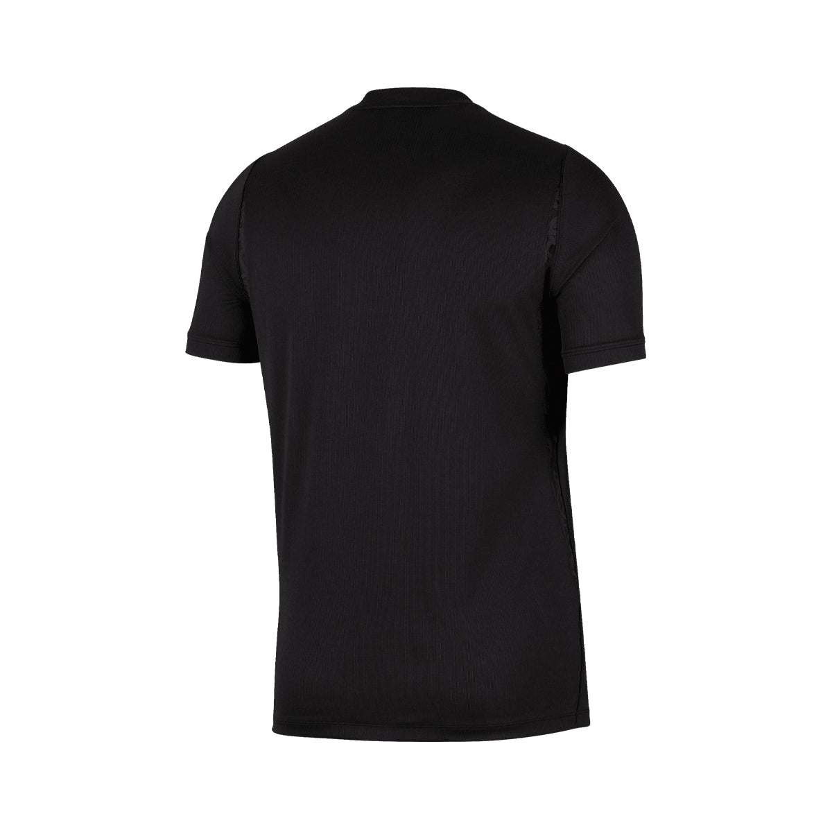 NIKE NORWAY 2026 AWAY REPLICA JERSEY - BLACK/BLACK/BLACK