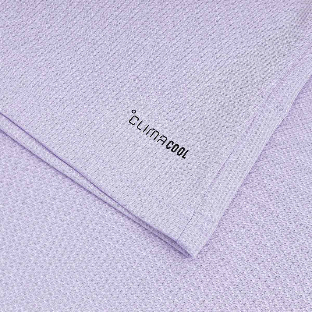 ADIDAS NEWCASTLE UNITED 2026/2027 THIRD REPLICA JERSEY - POWDER PLUM