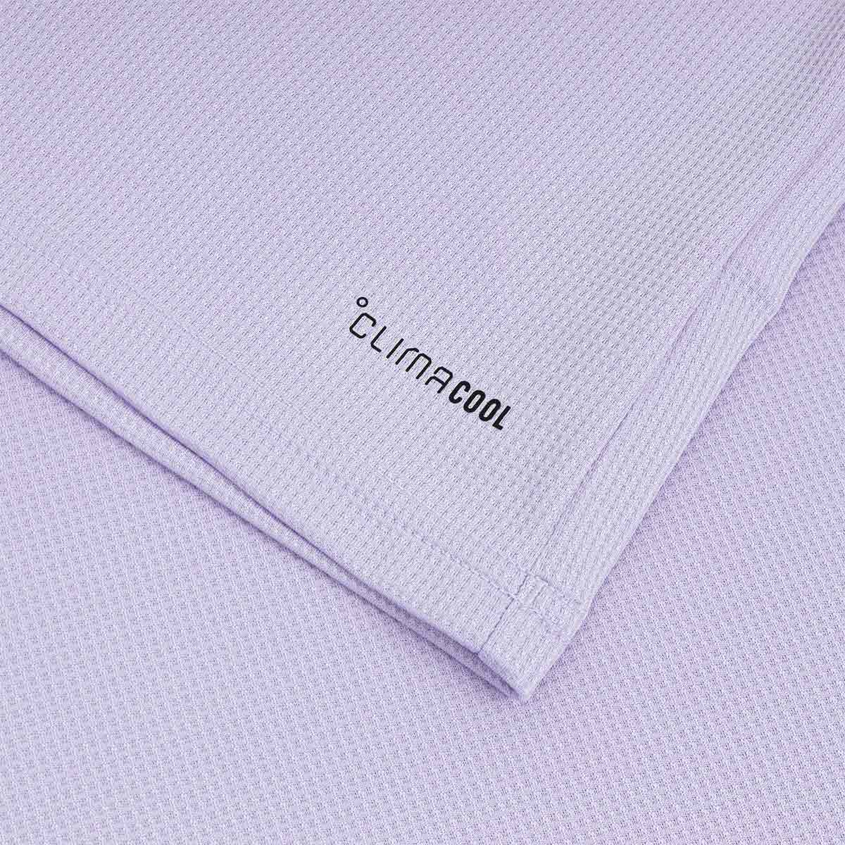 ADIDAS NEWCASTLE UNITED 2026/2027 THIRD REPLICA JERSEY - POWDER PLUM