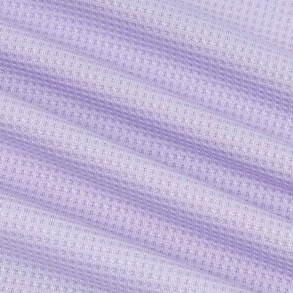ADIDAS NEWCASTLE UNITED 2026/2027 THIRD REPLICA JERSEY - POWDER PLUM