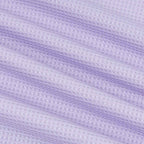 ADIDAS NEWCASTLE UNITED 2026/2027 THIRD REPLICA JERSEY - POWDER PLUM