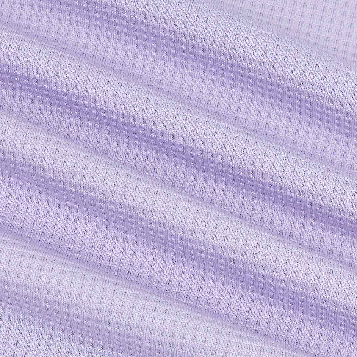 ADIDAS NEWCASTLE UNITED 2026/2027 THIRD REPLICA JERSEY - POWDER PLUM