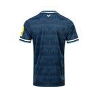 ADIDAS NEWCASTLE UNITED 2026/2027 AWAY PLAYER JERSEY - NIGHT NAVY/VISTA BLUE